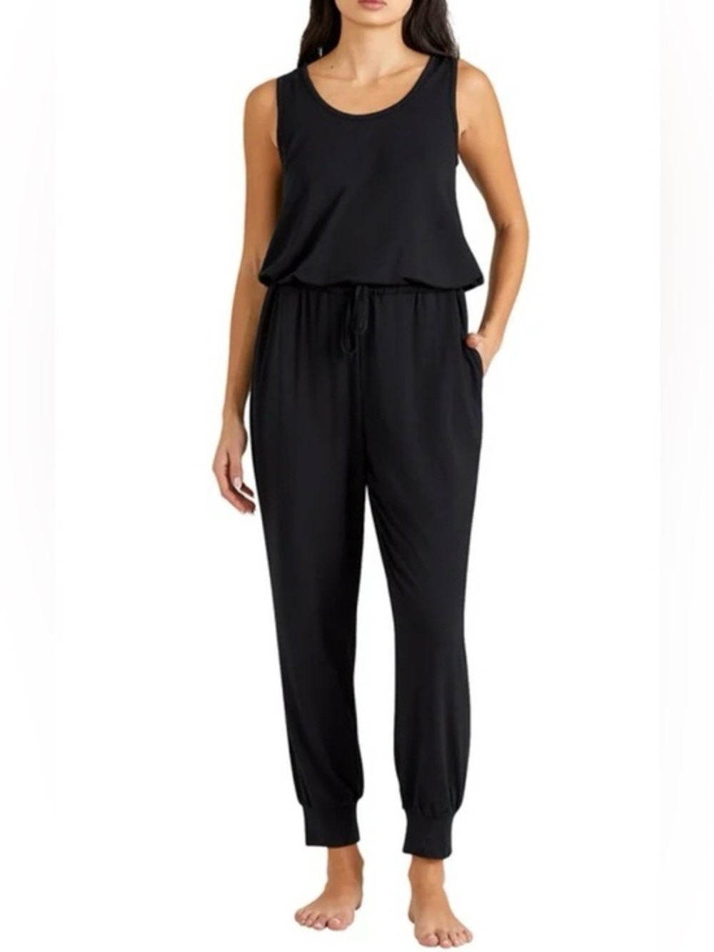 Natori Women's Jumpsuit Size Small NWOT